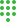 bedoctor-header-icon1green